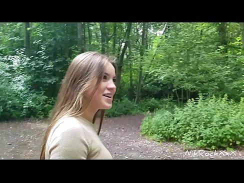 ❤️ Мен Эвелинага коомдук жайда жыныстык катнашты сунуштадым! Ал Ооба деди. Анан мен анын эшекке жана анын оозуна сперма. Анан ал өзүнөн өзү жинденип калды. ️❌ Порно боюнча порно ky.ixiporn-com.ru ❌❤