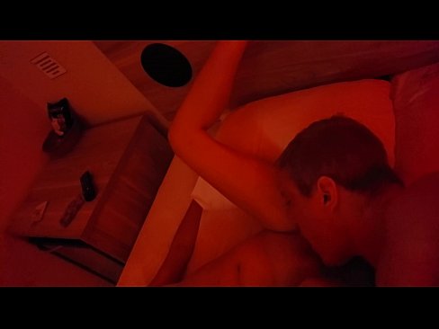 ❤️ Менин нымдуу киска жалап. ️❌ Порно боюнча порно ky.ixiporn-com.ru ❌❤