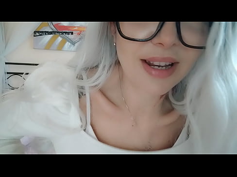 ❤️ өгөй бала, уялба! эрекция нормалдуу. Өгөй эне өзүн кармаганды үйрөнөт ️❌ Порно боюнча порно ky.ixiporn-com.ru ❌❤