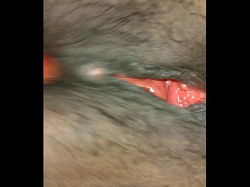 ❤️ Жайылып Менин Fat Киска кылып Бул Сквирт ️❌ Порно боюнча порно ky.ixiporn-com.ru ❌❤