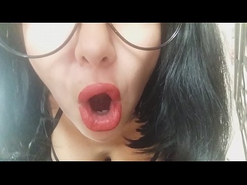 ❤️ Жаным, өгөй апаң сени бүгүн мектепке киргизбейт... Сен мага абдан керексиң... ️❌ Порно боюнча порно ky.ixiporn-com.ru ❌❤