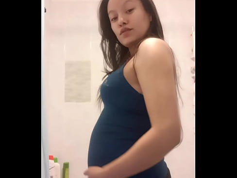 ❤️ ТАРМАГЫНДАГЫ ЭҢ ЫСЫК КОЛУМБИЯЛЫК СЛЮКА КАЙТКАН, БОЮНДА, АЛАРДЫ КОРГУСУ КЕЛЕТ https://onlyfans.com/maquinasperfectas1 ДА КӨРҮҢҮЗ. ️❌ Порно боюнча порно ky.ixiporn-com.ru ❌❤