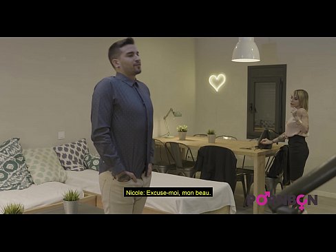 ❤️ PORNBCN 4K Чоң көкүрөктөрү бар бир жетилген аял анал болгусу келет чоң мүчөсү бар жаш гиголо минет амортизм катуу блять кол жумушу ит стили киска жалап оргазм Француз субтитрлери ️❌ Порно боюнча порно ky.ixiporn-com.ru ❌❤