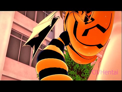 ❤️ Wasp Girl Monster ️❌ Порно боюнча порно ky.ixiporn-com.ru ❌❤