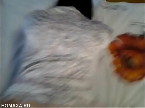 ❤️ Аялын сонун эшек менен сигишкен ️❌ Порно боюнча порно ky.ixiporn-com.ru ❌❤