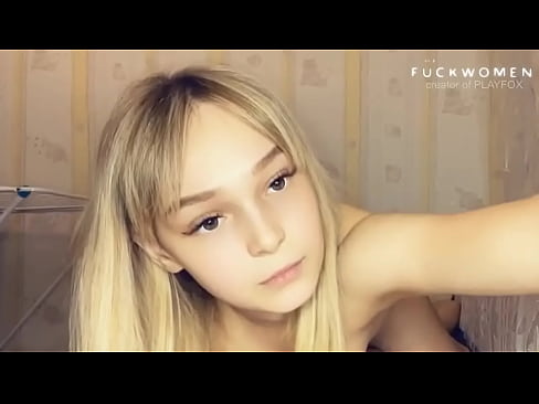 ❤️ Тойбогон мектеп окуучусу классташына катуу пульсациялуу каймак берет ️❌ Порно боюнча порно ky.ixiporn-com.ru ❌❤