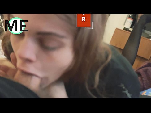 ❤️ Кекиртек, жыртык колготки жана жыртык такалуу жолугушууга жагымдуу ️❌ Порно боюнча порно ky.ixiporn-com.ru ❌❤