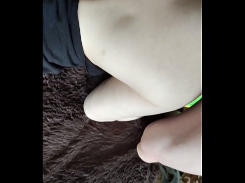 ❤️ Орус кыз онтоп жаткан үй анал 2-бөлүк ️❌ Порно боюнча порно ky.ixiporn-com.ru ❌❤