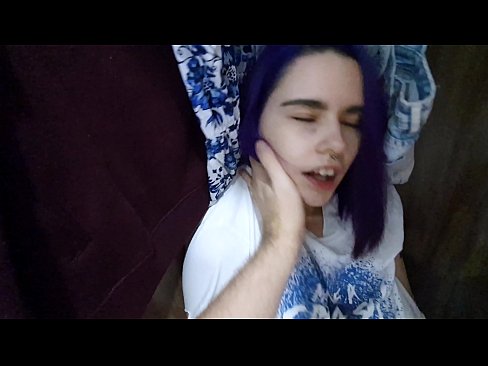 ❤️ Менин карындашымды шкафтан таап, анын спермасына жардам берди ️❌ Порно боюнча порно ky.ixiporn-com.ru ❌❤