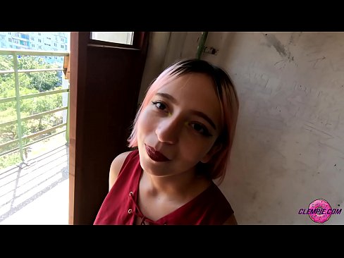 ❤️ Студенттик Сезимдүү Соруса бейтааныш бир четте - Кончают Анын Бет ️❌ Порно боюнча порно ky.ixiporn-com.ru ❌❤