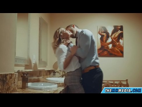 ❤️ Блондинка сени коомдук дааратканада азгырып жатканда ️❌ Порно боюнча порно ky.ixiporn-com.ru ❌❤